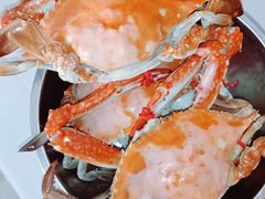 -豪客来牛排(文化路店)