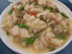 -金家老三饭庄(常营店)