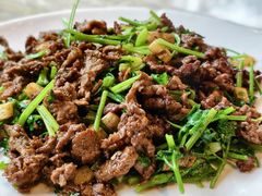 -王家厨房(新华路店)