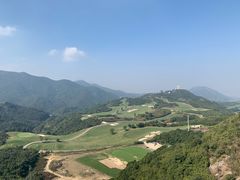 -东部华侨城