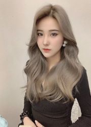 点击看大图 -那茉 Hair Salon