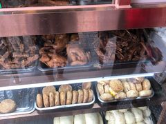 -老回回饺子馆(海洋馆店)