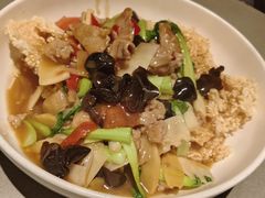 -铜小馆(1891时光道店)