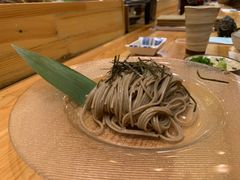 -希望日本料理(保利香槟花园店)