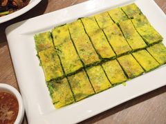 -渔家灯火(明湖店)