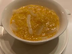 -福1015(愚园路店)