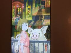 -极光点播影院·Switch.游戏馆(世界之窗店)