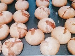 -九月生活(清波街店)