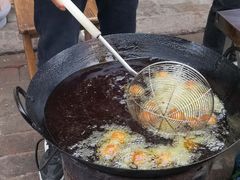 -吕家米皮