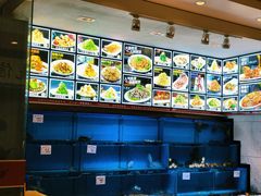 -牟传仁饭庄(星海店)