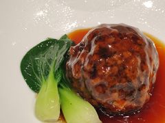 -老正兴菜馆(福州路店)