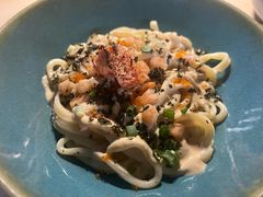 -里面·Noodlology(机电院店)