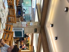 -海兰江石锅饭(水上店)