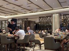 -安蒂娅·海鲜自助餐厅(安蒂娅美兰酒店)