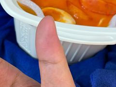 -味千拉面(南昌杉杉奥特莱斯广场店)