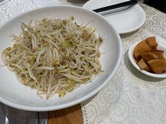 -德云居