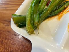 -奉天祥和锅烙铺(滂江街店)