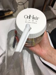 -OnHair Salon