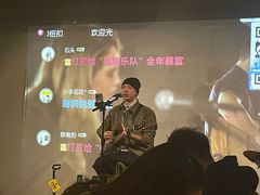 -纽扣NEWKO