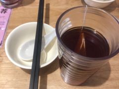 -粥家庄(穗盐新城时代广场店)