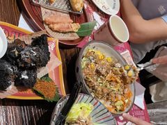 -万达广场(龙湖店)
