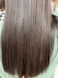 -CUT CUT Hair Salon