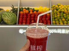 -开元商城(西旺店)