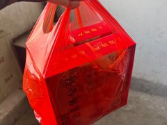 -周正记高桥松饼(潼港八村店)
