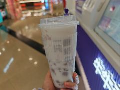 -一只酸奶牛(来福士店)