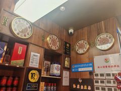 -南昌大饭店·非遗南昌菜(万寿宫店)