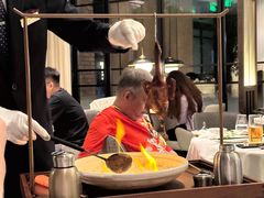 -海味观(老西门店)