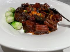 -道道鲜·崇明私房菜(五角场店)