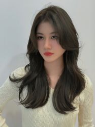 -东时烫染造型·Hair Salon