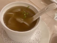 -北京全聚德(西客站店)
