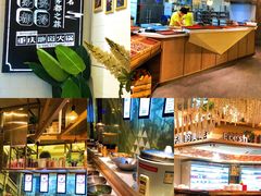 -雾都渣渣火锅(南城智汇城店)