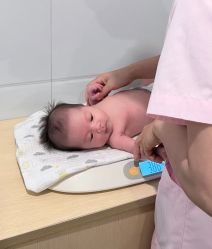 -养月堂中医养生月子会所(中心妇产店)