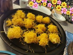 -乾园(天河城店)