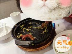 -106餐厅(山水文园店)