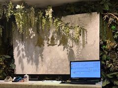 -康逸居·始于2002(海安店)
