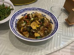 -原鄉本味 楚菜 丹江口鱼(北苑店)