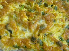 -天乐农家鱼头王(天目湖店)