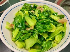 -鱼头泡饭·湖北菜·非物质文化遗产(岳家嘴总店)