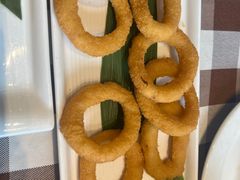 -上岛咖啡(大德店)