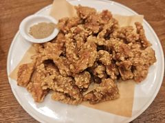 -福来齐·鲁菜海鲜·渔家菜(朝阳街分店)