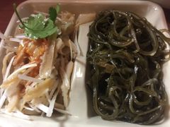 -李先生牛肉面大王(广渠门内店)