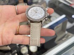 -苗妙钟表眼镜店(徽宁路店)