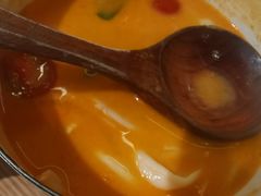 -迷你椰·泰式大排档(共康店)