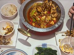 -蟹宗蟹(润达国际五楼店)