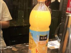 -孙府大院(步行街店)