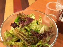 -CoCo壱番屋(久光百货店)